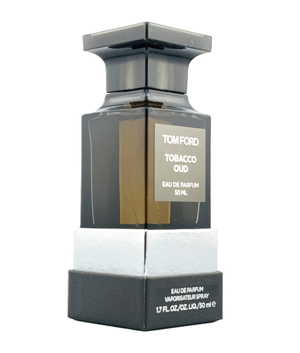 Tom Ford Tobacco Oud 3.4oz Women's Eau de Parfum for sale online