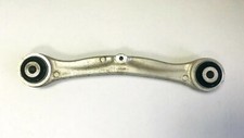 Tesla Model X 2016-2021 Rear Suspension Control Arm 1027421-00-E OEM 