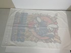 Picture 2 of 2