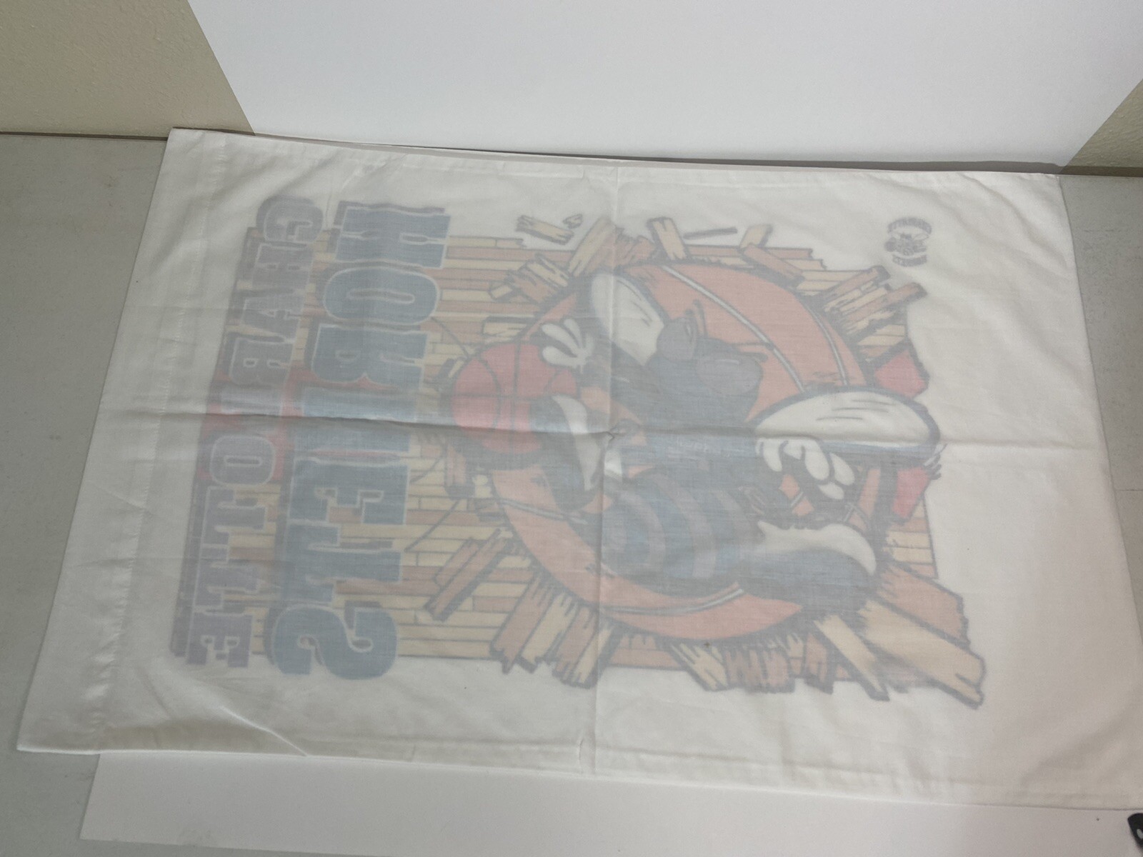 Picture 2 of 2