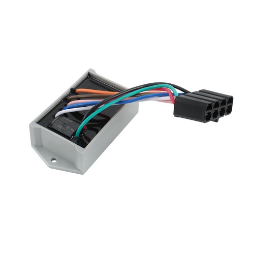 Control Module For 483029 483599 482313 Lawnmower Electronic Commercial Module - Picture 2 of 12