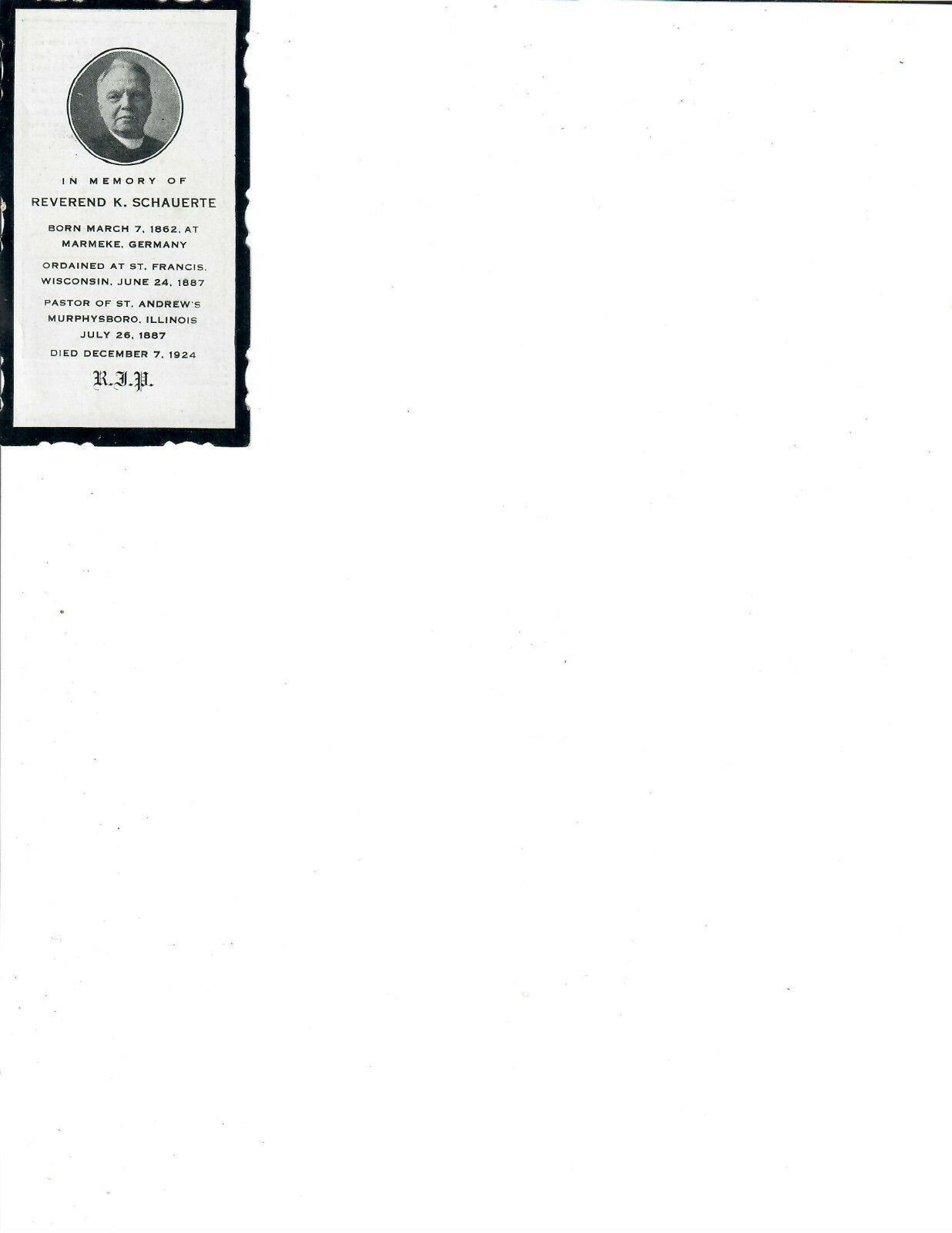 Picture 1 of 1