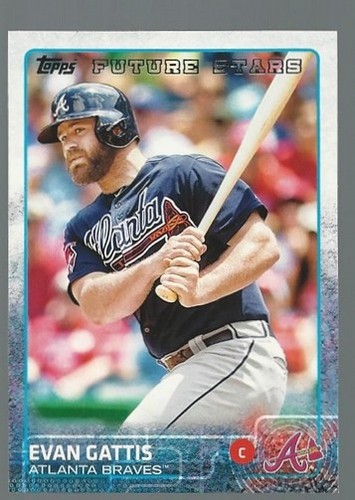 2015 Topps Series 1 Baseball Pick Complete Your Set #1-250 RC Base Stars 🔥⚾🔥 - Picture 57 of 249