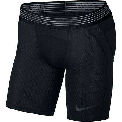 nike hypercool nike hypercool