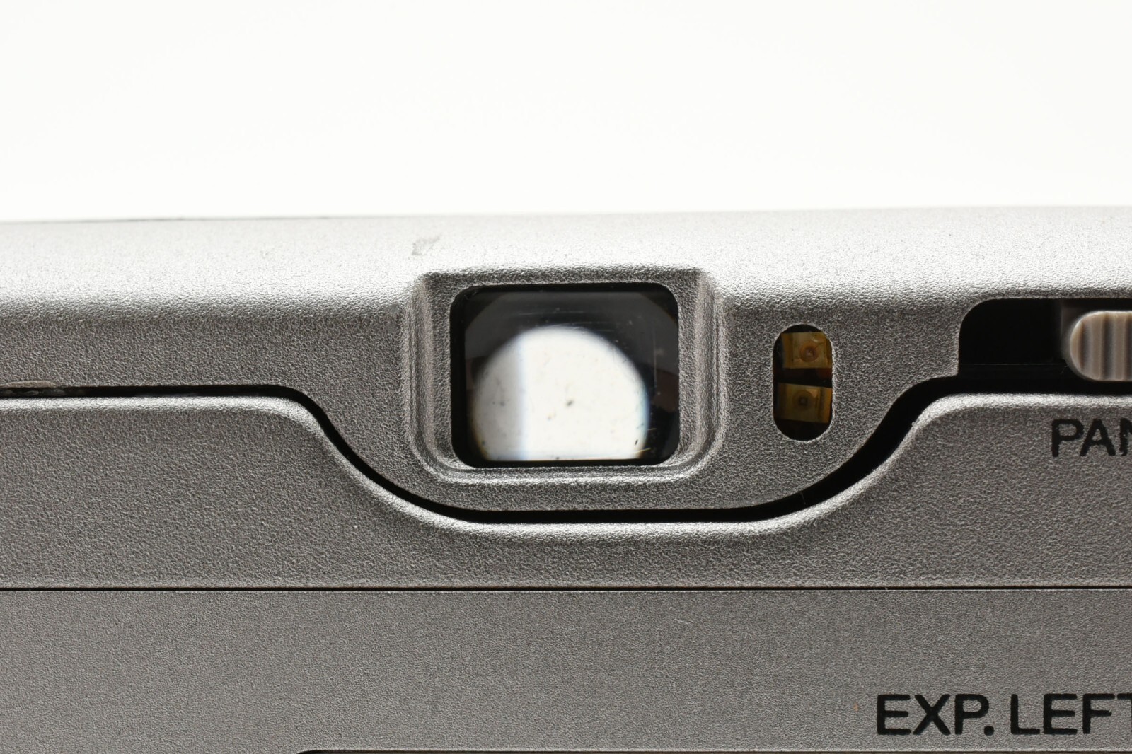 Picture 12 of 15