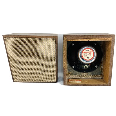 speaker wall mounts argos