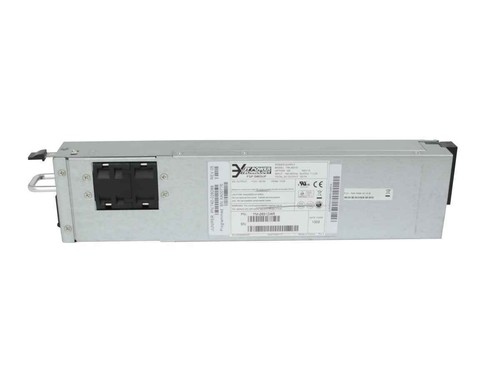 Juniper 3Y Power Technology Power Supply YM-2651D For MX80 740-028288 - 第 4/4 張圖片