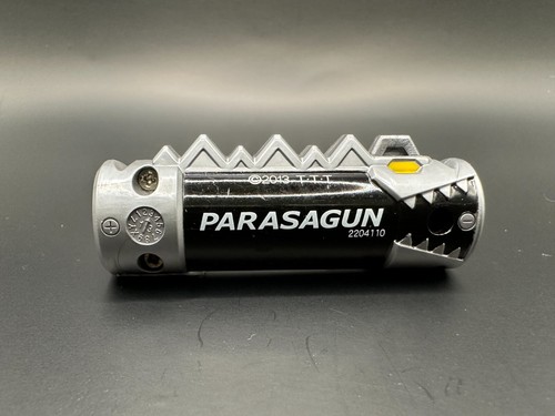 Power Rangers Dino Charge Zyudenchi Choice 00-23&SP KYORYUGER Japanese 06/2025up - Picture 10 of 127