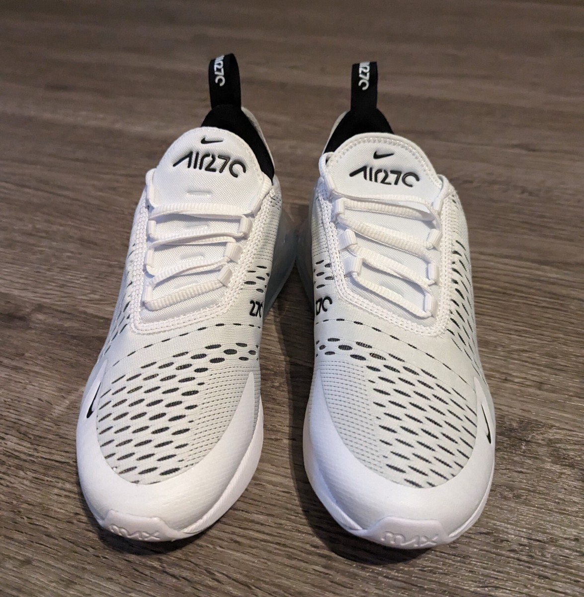 adidas ZX 700 HD Cloud White for Sale | Authenticity