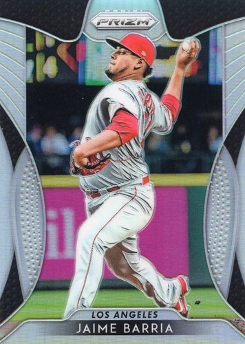 Prizm 2019 azul plata naranja neón individuales - Imagen 168 de 191