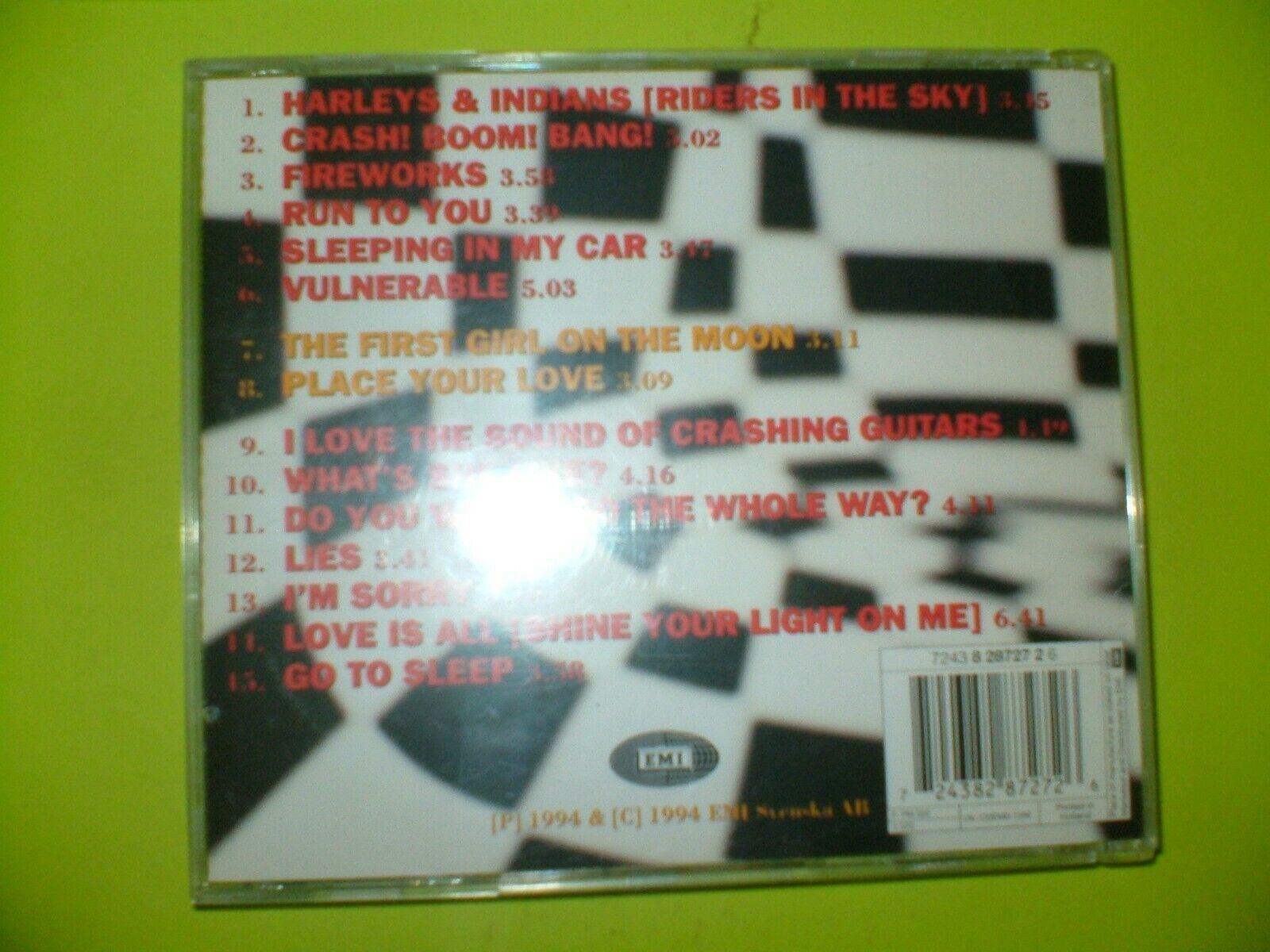 Picture 2 of 2
