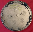 Picture 4 of 6