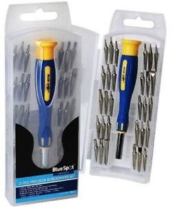 Connect consommables Connect Atelier consommables 37256/ Plastique Tube coud/é cannel/é 14/ mm ID PK 5