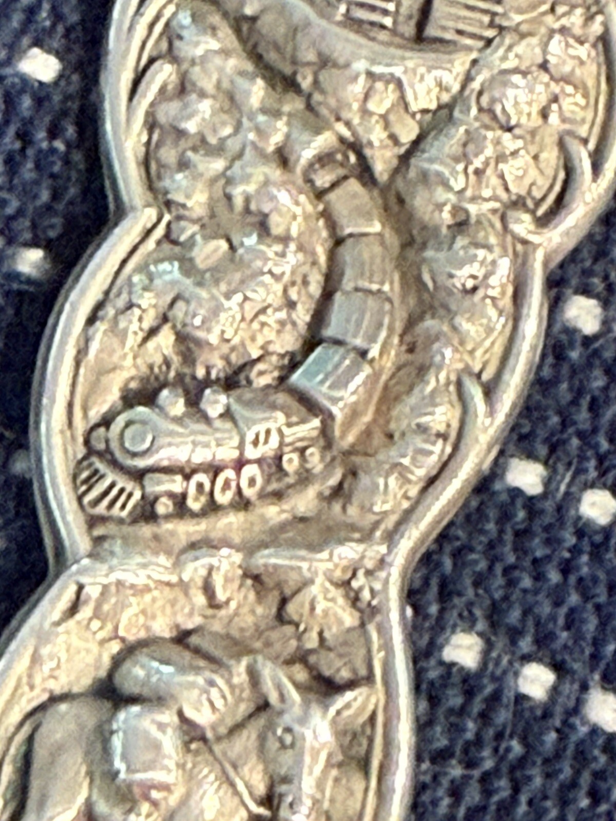 Picture 13 of 14