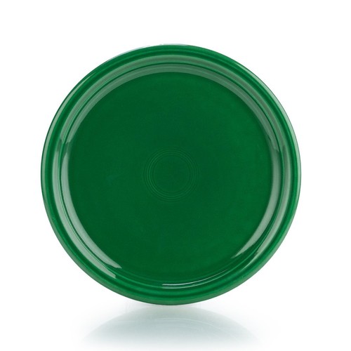 Fiesta® 12-Piece Bistro Dinnerware Set | Jade - Picture 4 of 9