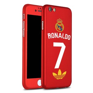 custodia iphone 7 ronaldo custodia iphone 7 ronaldo