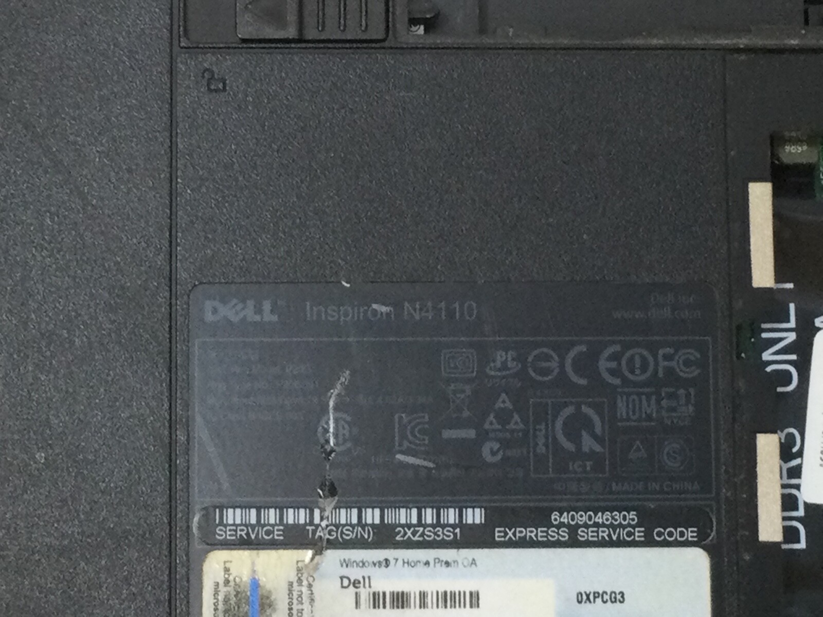 Picture 8 of 8