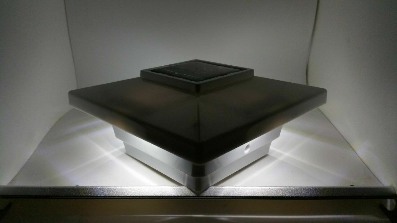 Picture 18 of 26