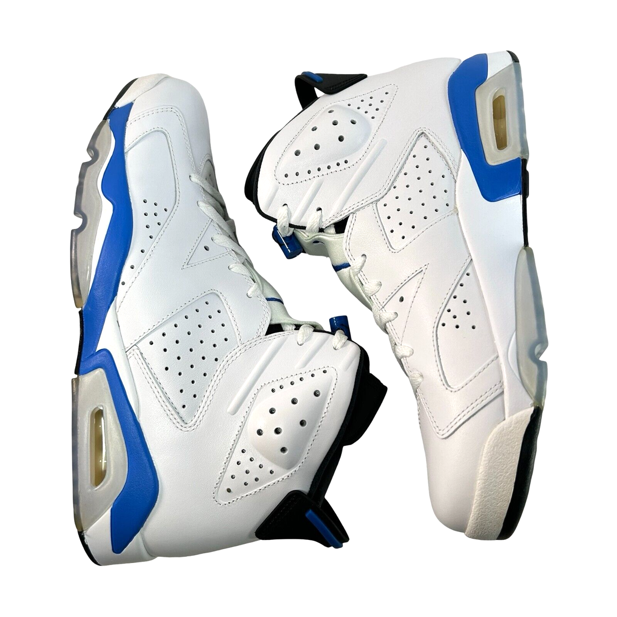 Nike 2014年モデル AUTHENTIC Lサイズ Nike Shox TL 