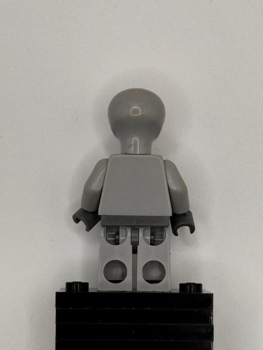 LEGO Minifiguras Coleccionables Serie 1-23 (elige tu minifigura) - Imagen 49 de 395