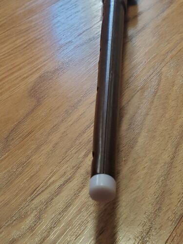 Jakks Harry Potter Albus Dumbledore Wizard Training Wand w/ 11 Spells + 5 Modes - Picture 12 of 12