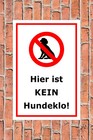 Bild 3 von 5