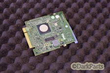 Dell HM030 0HM030 PERC SAS 6/iR Raid Controller Card