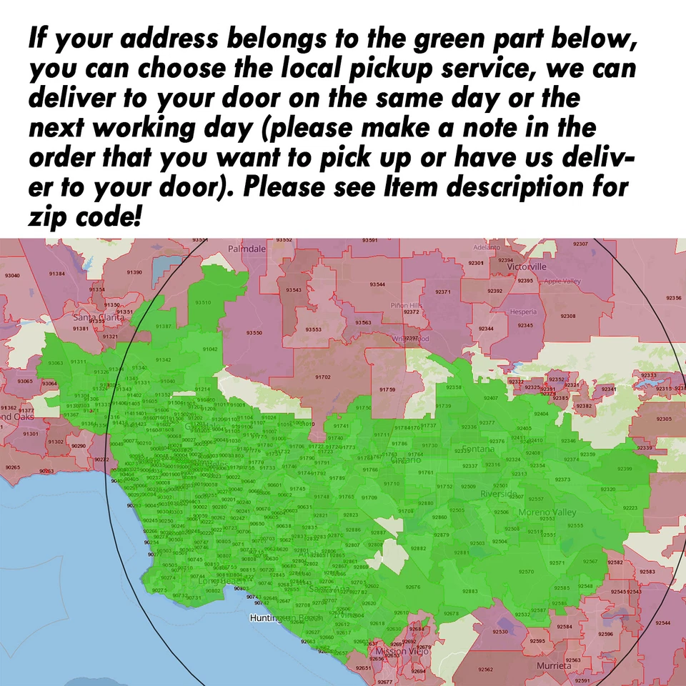 2Pcs Hood Front Lift Support Shock Gas Strut for Hyundai Sonata 2002 2003-2005 - Image 2 of 4