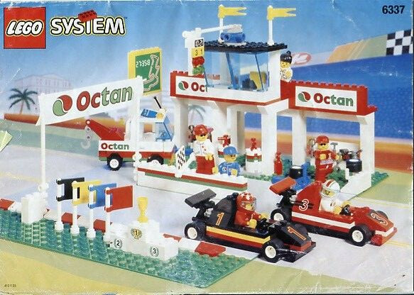 lego classic town sets