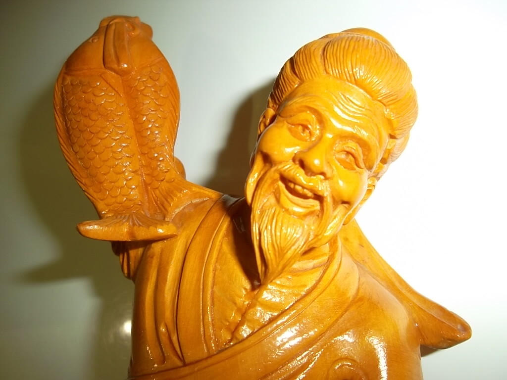 Picture 1 of 10
