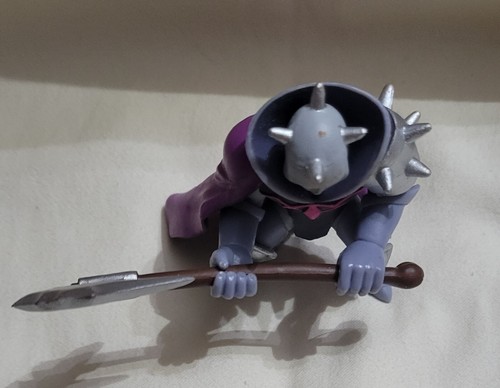 MIGHT & MAGIC: CLASH OF HEROES DEATH KNIGHT FIGURE - Picture 5 of 6