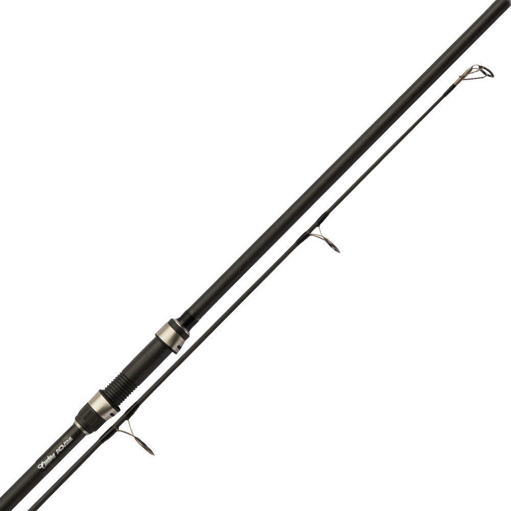 NEU Century ADV-1 Stealth 12'3.25lb Duplon Handle ADV2325DR NEU Century ADV-1 Stealth 12'3.25lb Duplon Handle ADV2325DR