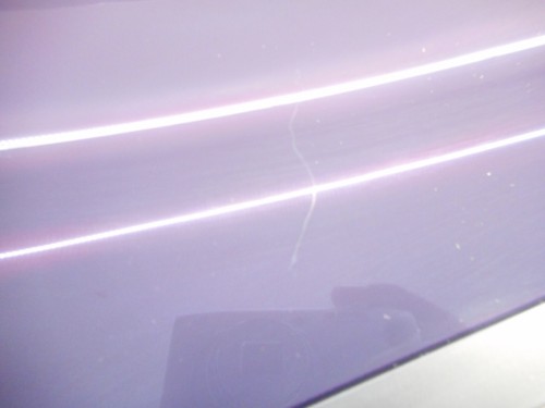 Alienware AW3423DWF 34'' Quantom Dot OLED Curved Gaming Monitor (Please READ) - Picture 2 of 16