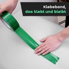 Bild 19 von 41