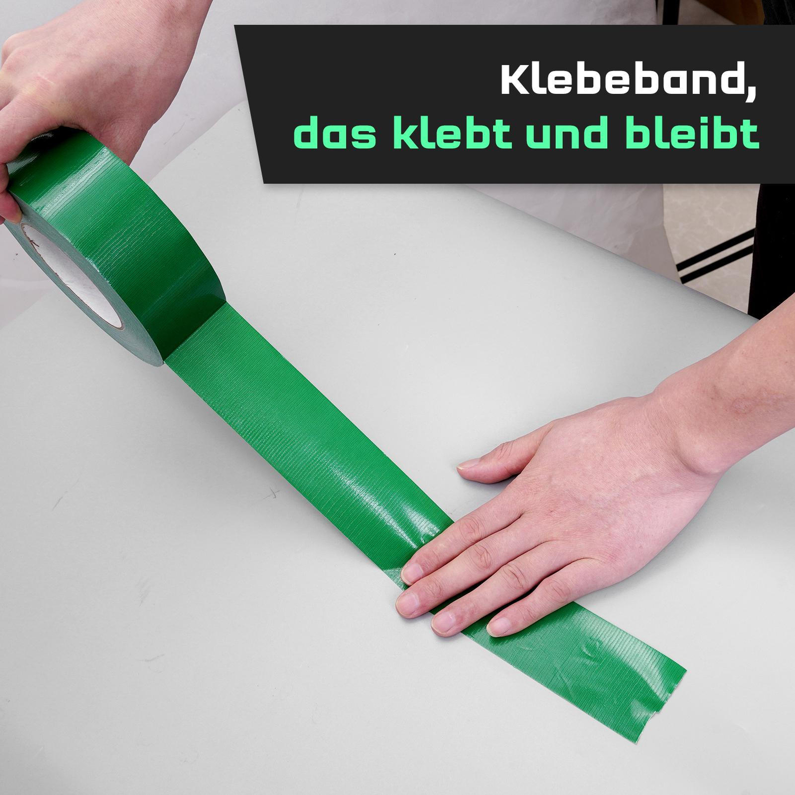 Bild 19 von 41