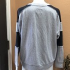 Picture 5 of 6