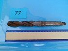 Bild 121 von 294