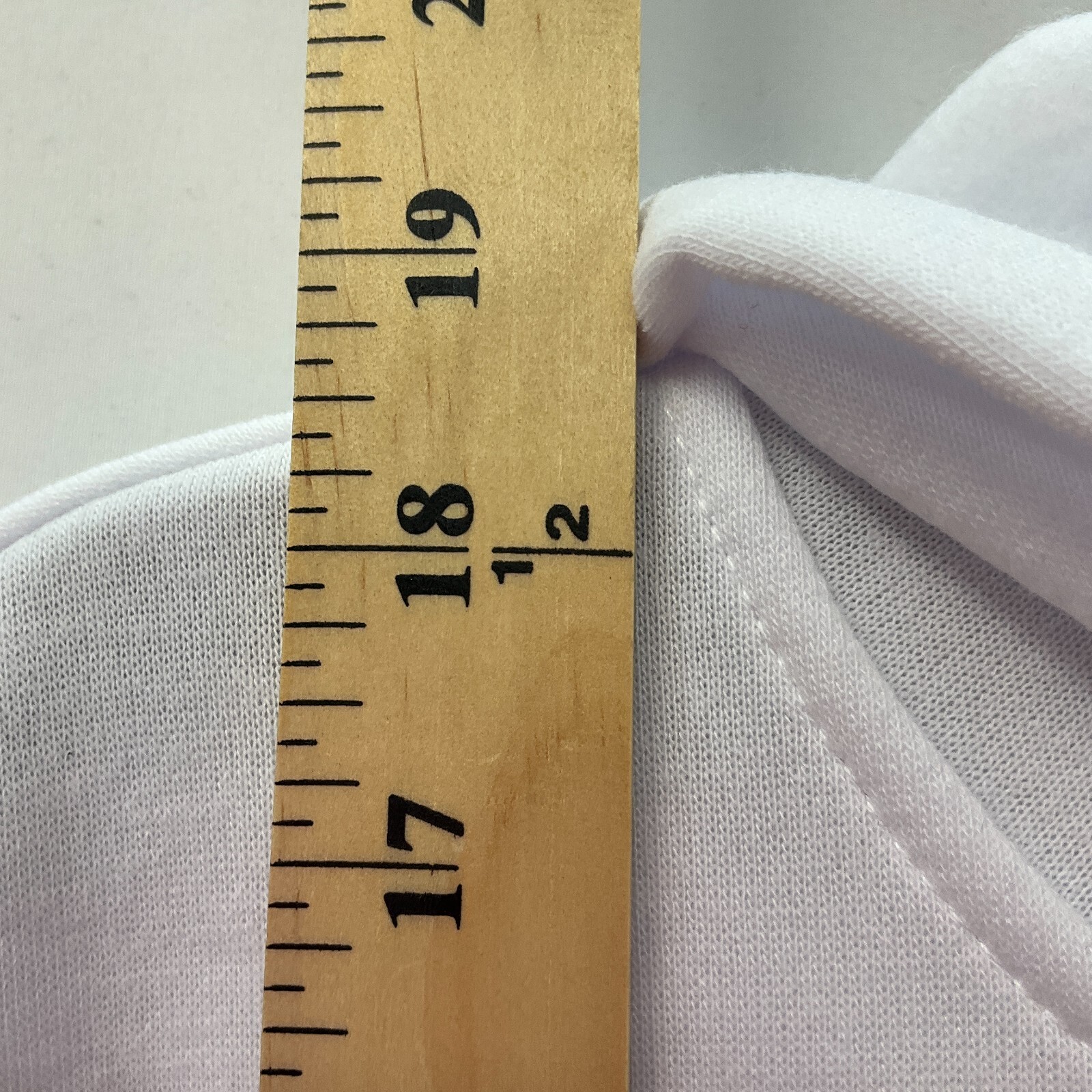 Picture 9 of 12