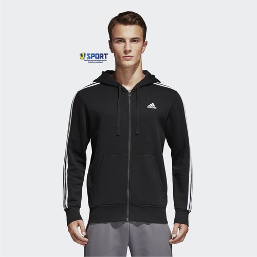 adidas felpa xl adidas felpa xl