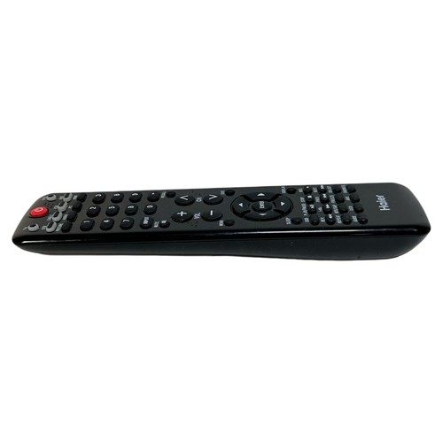 HAIER HTR-D11 LED COMBO REMOTE Works HL37XLE2A HL40XSL2 HL42XZK4 HL26R1A HL32K - Bild 3 von 4