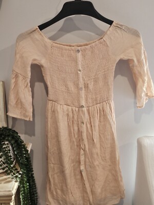sachin and babi light blue dress Nude Dresses for Women | Nude & Beige Dresses