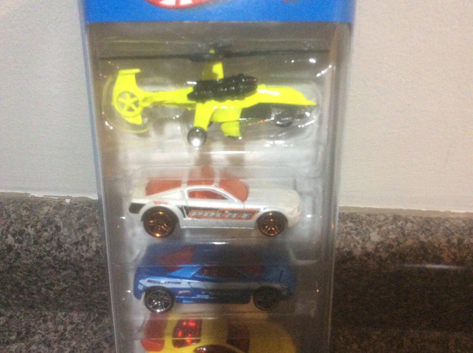 Picture 2 of 5