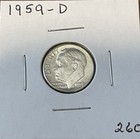 Picture 3 of 4