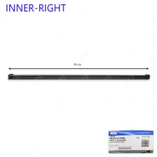 Front Rh Inner Weatherstrip Door Belt Glass For Ford Ranger Open Cab 2012 2015