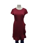 Adrianna Papell Dresses Size 4 for Women