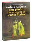 Cloth First Edition Arthur C. Clarke Antiquarian & Collectible Books