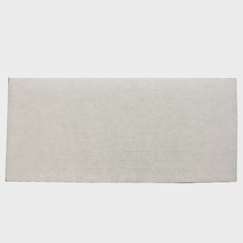 Plascore Boat Polypropylene Honeycomb Core | 48 3/8 x 24 x 1 1/4 Inch - Picture 1 of 6