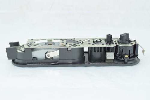 PLAFONIERA LUCE DI CORTESIA ABITACOLO ALFA ROMEO 164 (92-97) ALFA ROMEO 60565528 - Picture 5 of 6