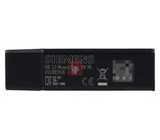 SIMATIC LICENSE ONLY USB NO PAPER WINCC RT ADV 2048 V16, 6AV2104-0FA06-0AA0 (NO)