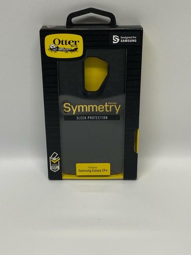 OtterBox Symmetry /Defender Cases For Samsung S8,S8+,S9+,Note 8,J3(2017/2018) - Picture 13 of 22